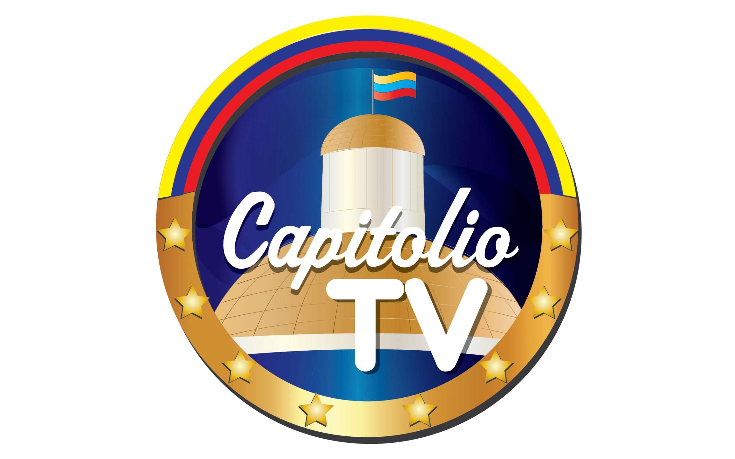 logo capitolio tv-02